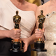Imagen para el artículo titulado Estos son todos los nominados a los Premios Oscar 2021